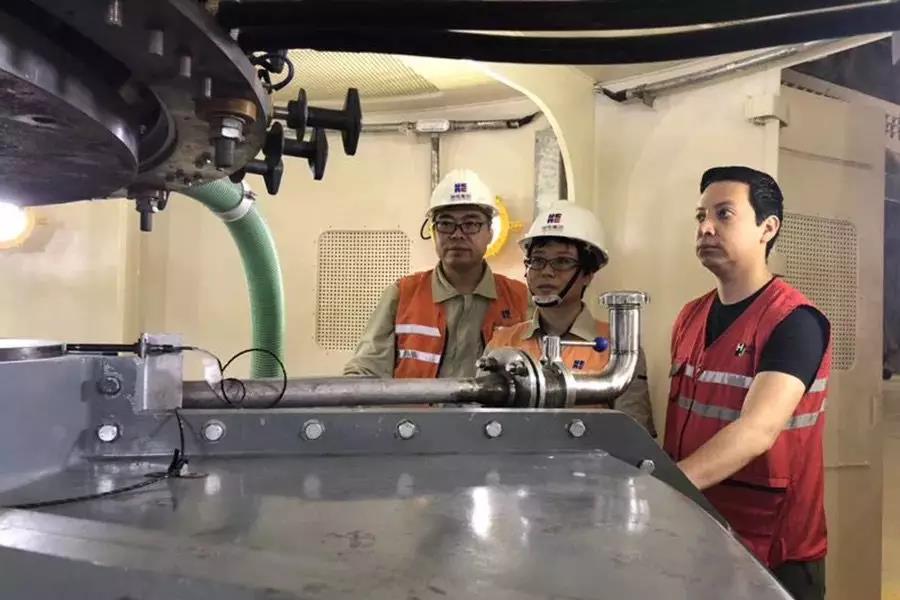 尊时凯龙·Z6(中国区)人生就是拼搏!