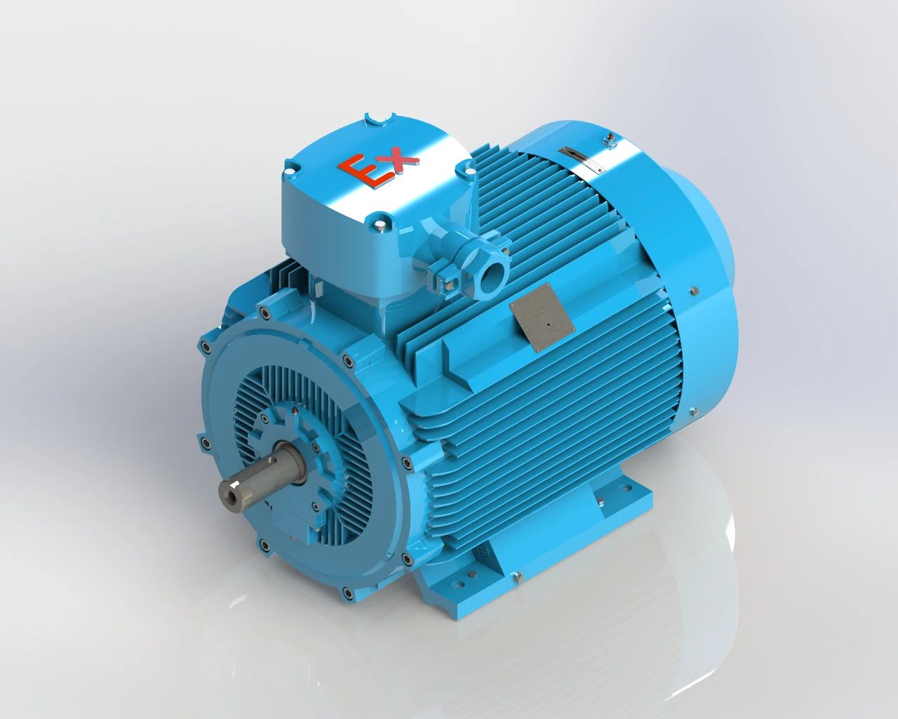 尊时凯龙·Z6(中国区)人生就是拼搏!