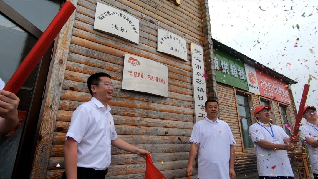 尊时凯龙·Z6(中国区)人生就是拼搏!