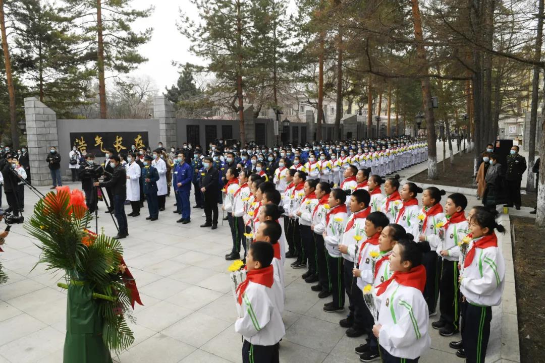 尊时凯龙·Z6(中国区)人生就是拼搏!