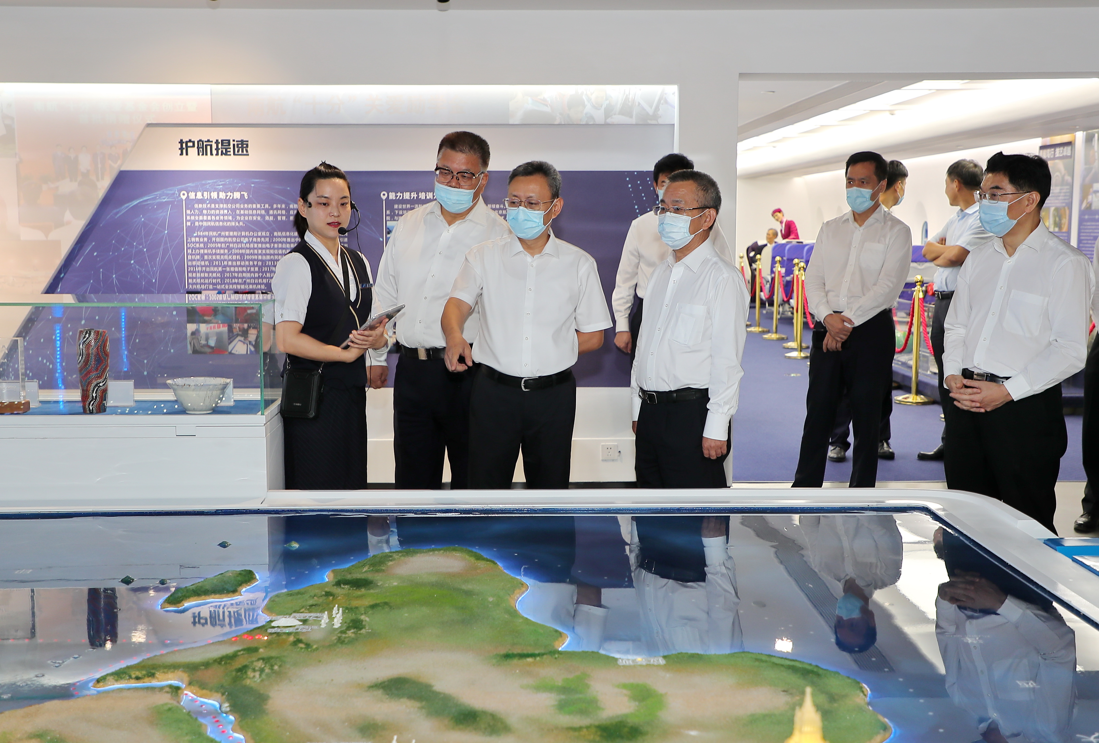 尊时凯龙·Z6(中国区)人生就是拼搏!