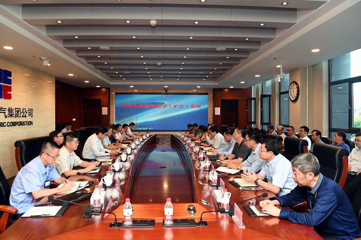 尊时凯龙·Z6(中国区)人生就是拼搏!