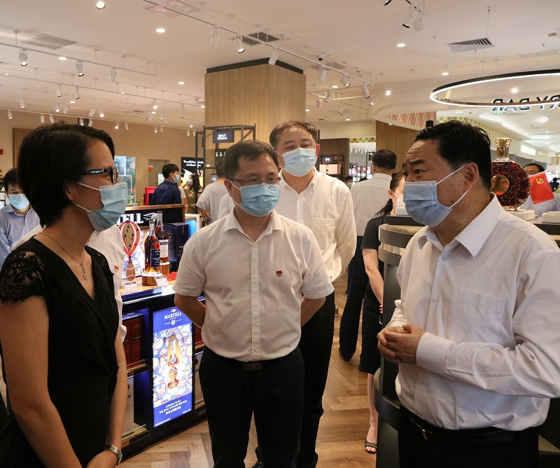 郝鹏、、国资、、央企、、国资委、、书记、、主任、、国企、、企业刷新