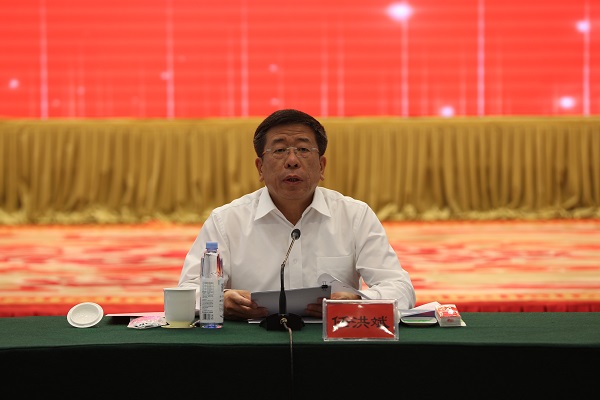 尊时凯龙·Z6(中国区)人生就是拼搏!