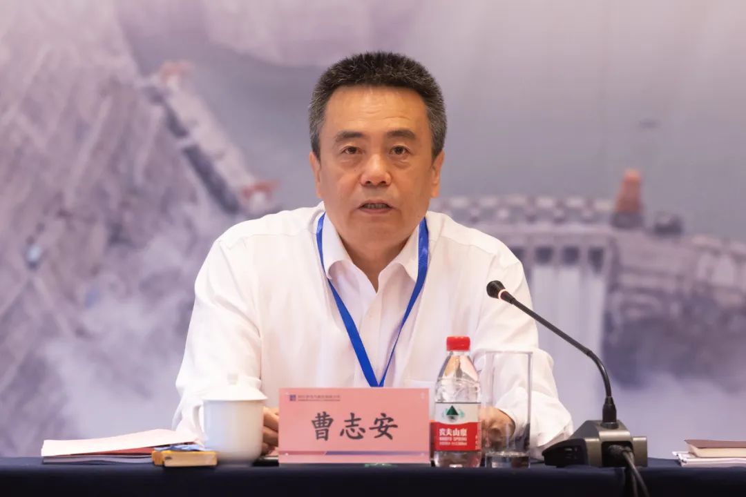 尊时凯龙·Z6(中国区)人生就是拼搏!