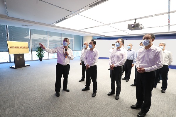 郝鹏、国资、央企、国资委、书记、主任、国企、企业刷新