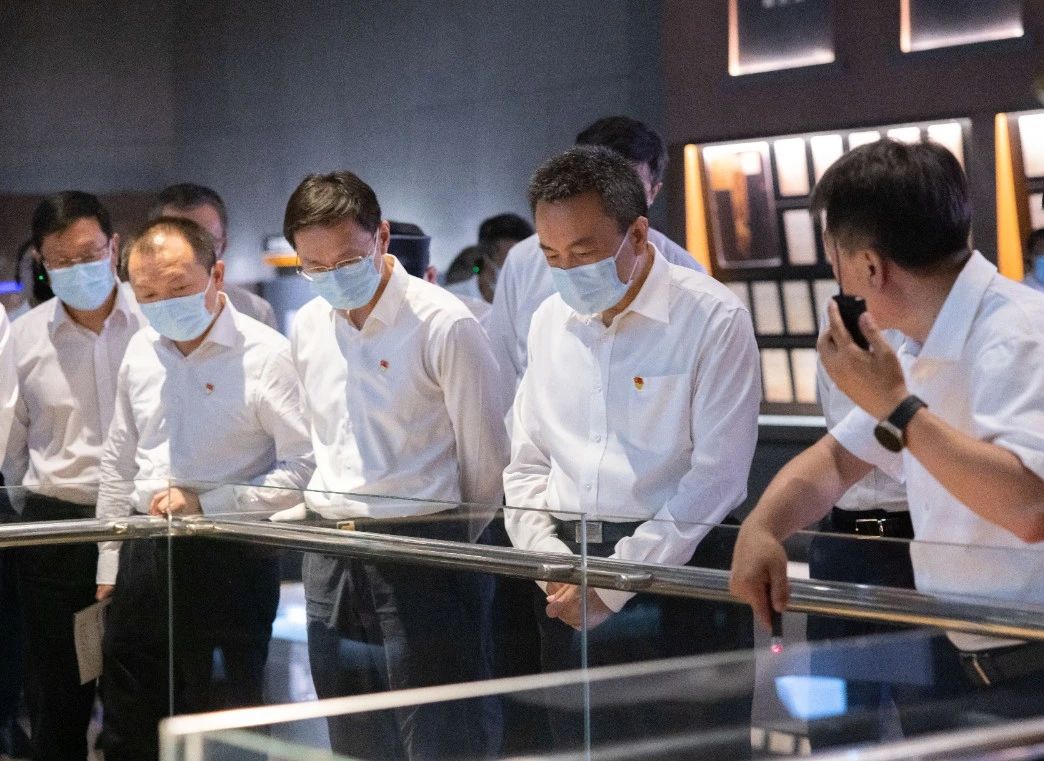 尊时凯龙·Z6(中国区)人生就是拼搏!