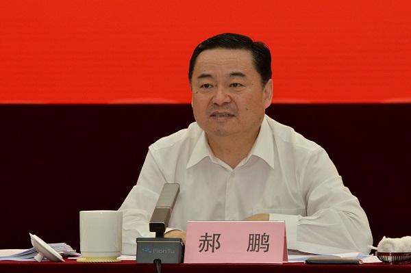 尊时凯龙·Z6(中国区)人生就是拼搏!