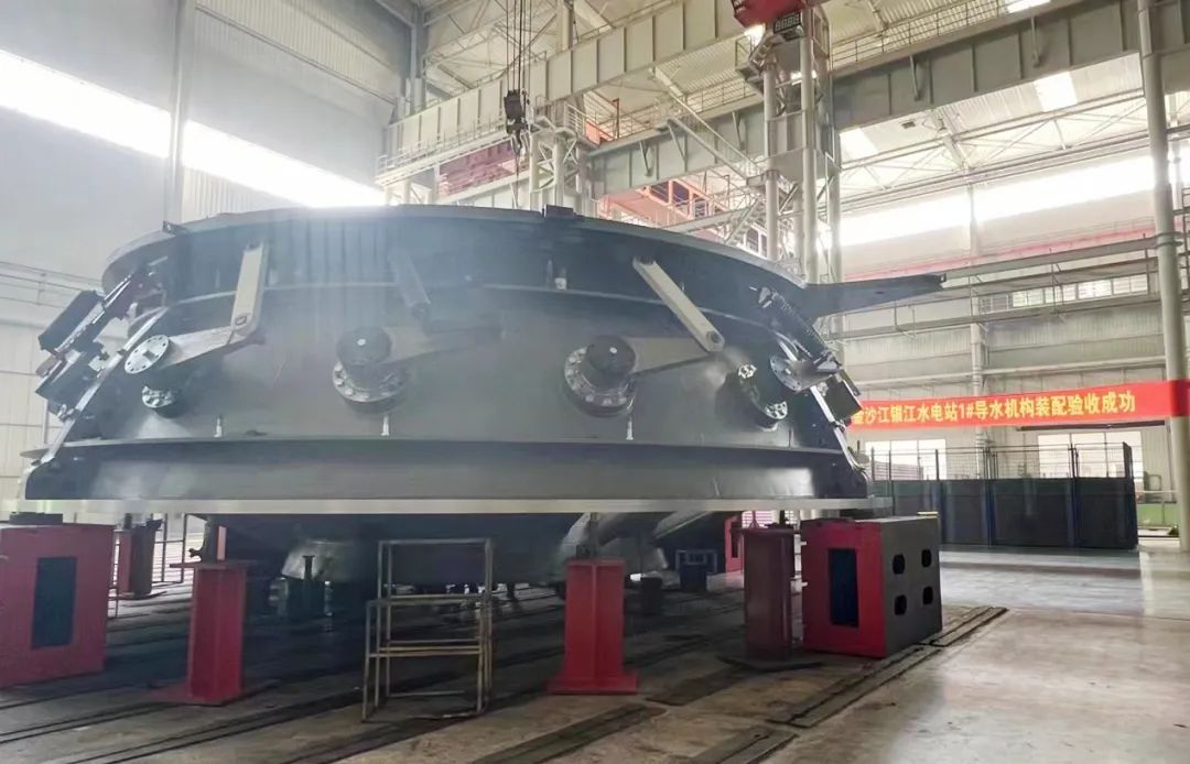 尊时凯龙·Z6(中国区)人生就是拼搏!