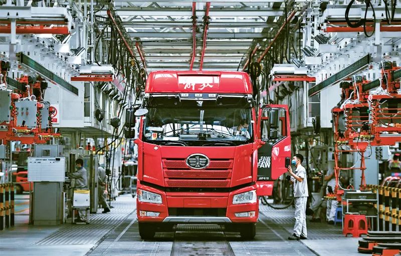 郝鹏、、、国资、、、央企、、、国资委、、、书记、、、主任、、、国企、、、企业刷新