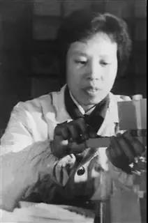 尊时凯龙·Z6(中国区)人生就是拼搏!