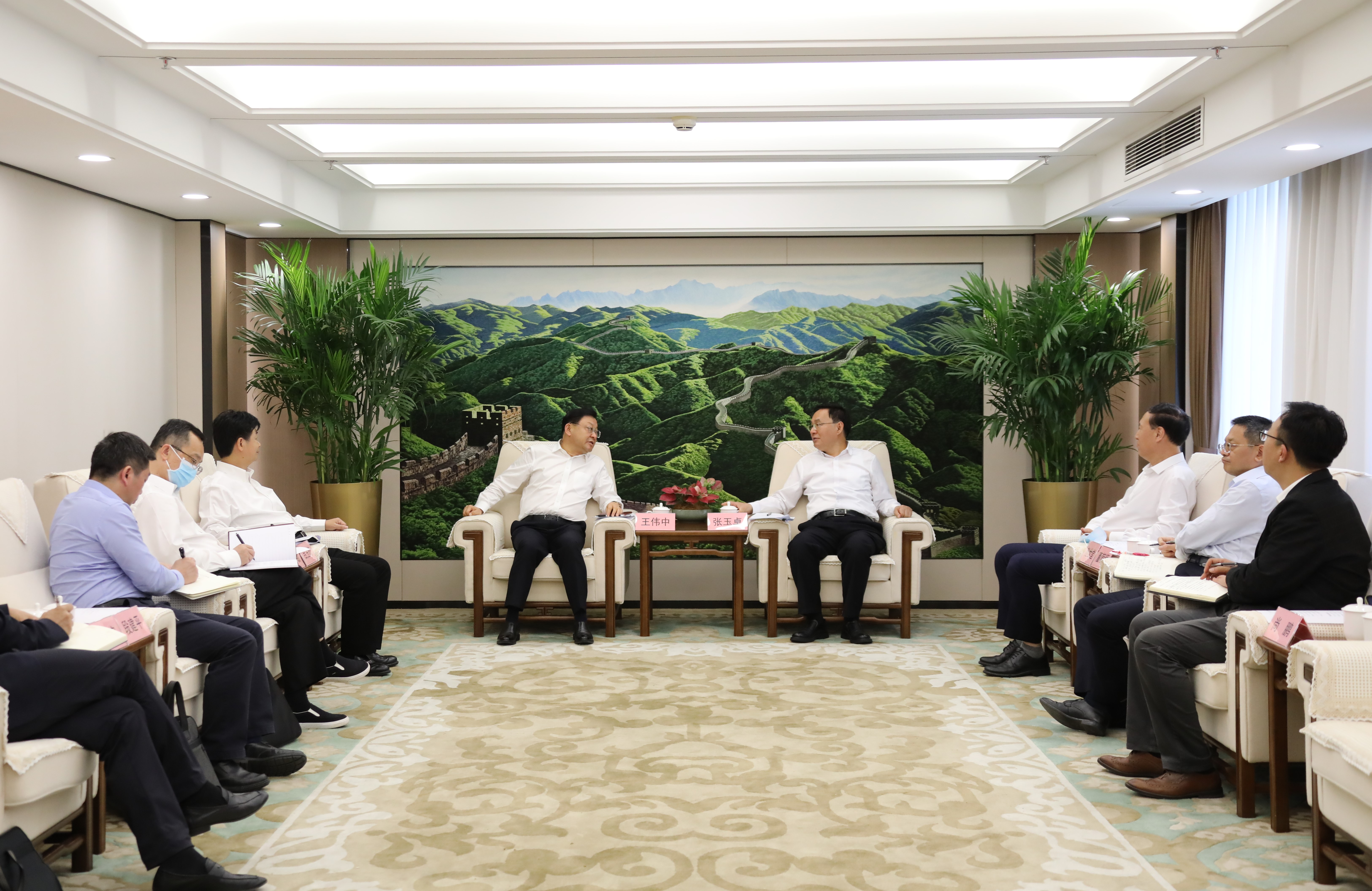 张玉卓、、、国资、、、央企、、、国资委、、、书记、、、主任、、、国企、、、企业刷新