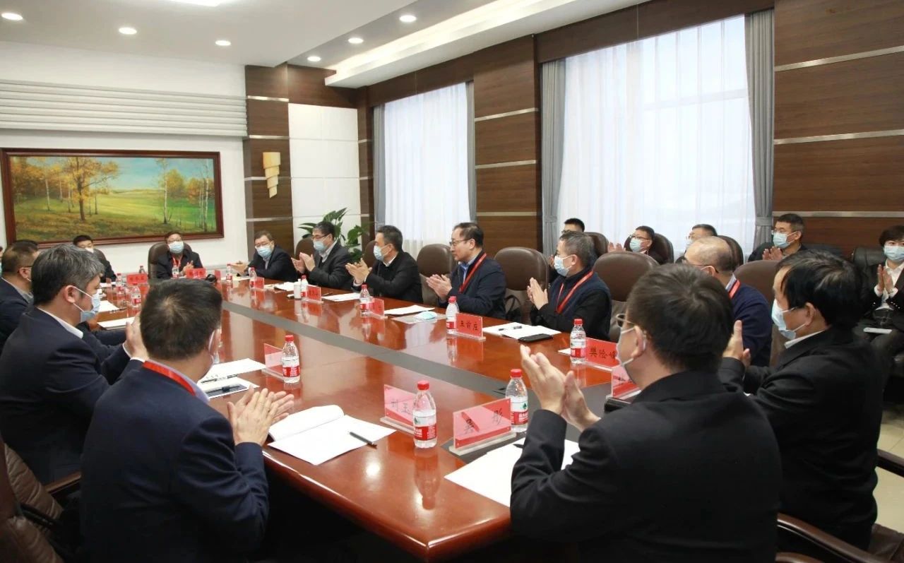 尊时凯龙·Z6(中国区)人生就是拼搏!