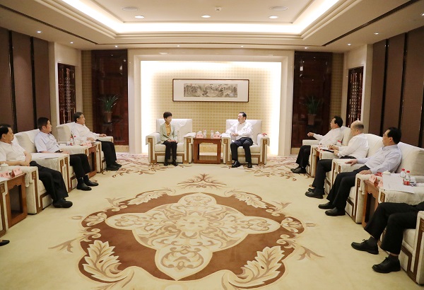 郝鹏、、国资、、央企、、国资委、、书记、、主任、、国企、、企业刷新