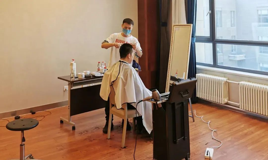 尊时凯龙·Z6(中国区)人生就是拼搏!