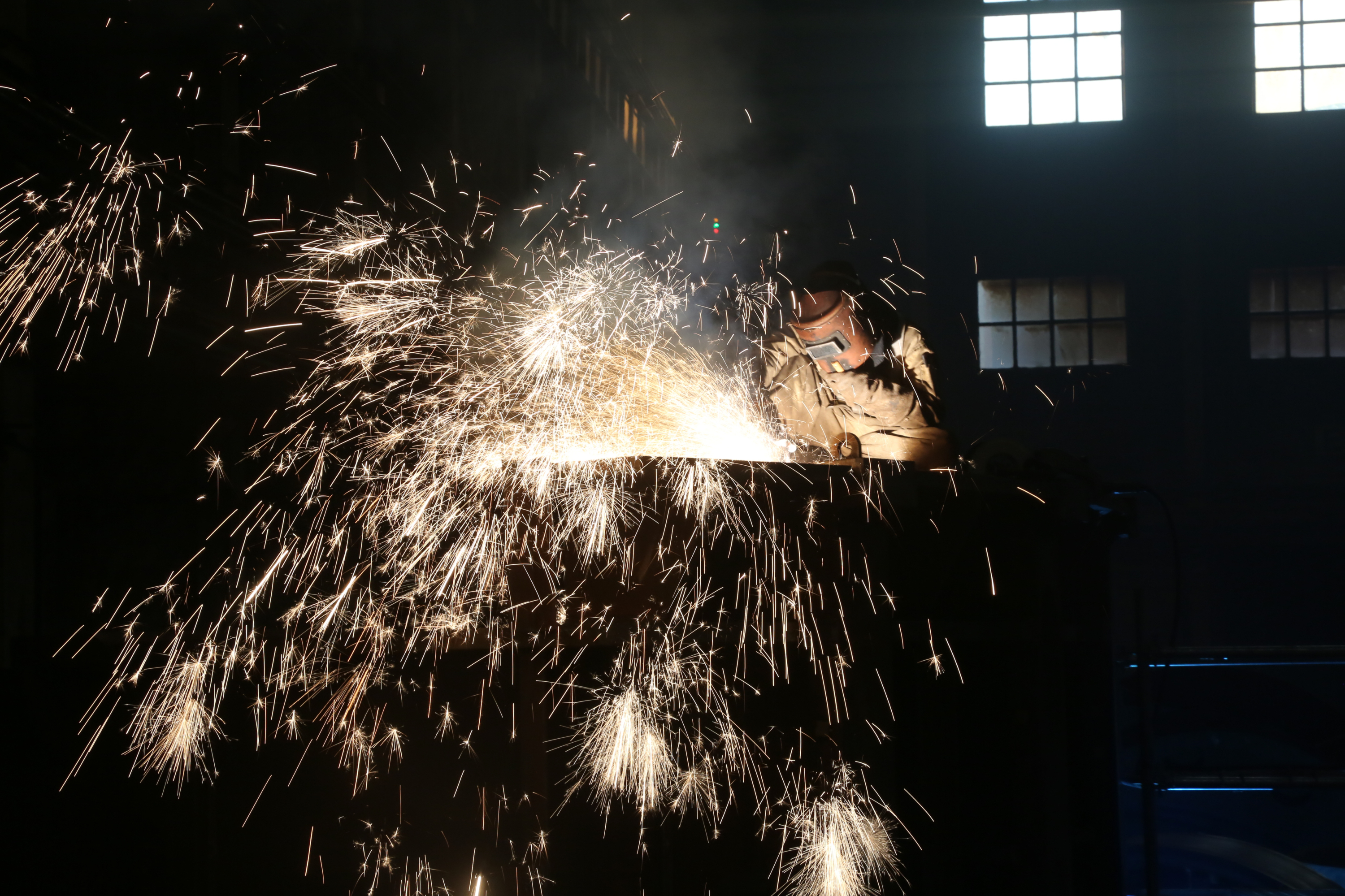 尊时凯龙·Z6(中国区)人生就是拼搏!