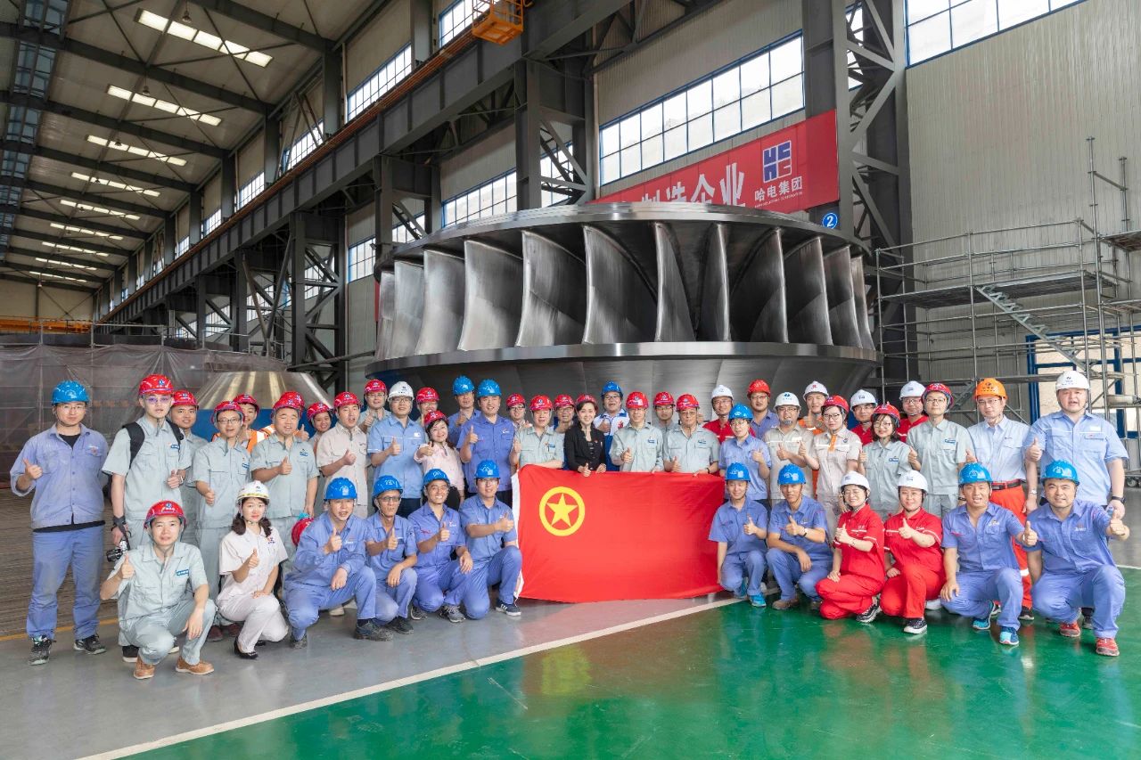 尊时凯龙·Z6(中国区)人生就是拼搏!