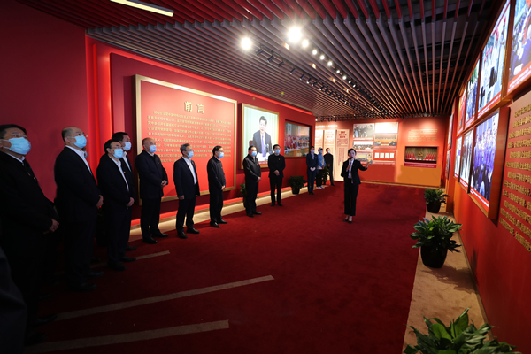 郝鹏、、国资、、央企、、国资委、、书记、、主任、、国企、、企业刷新