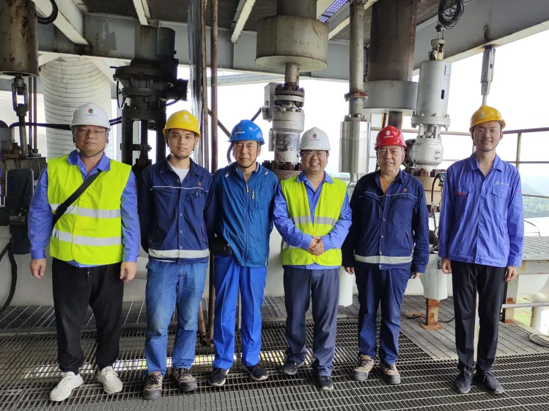 尊时凯龙·Z6(中国区)人生就是拼搏!