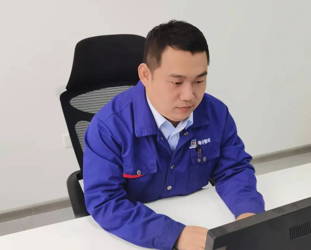 尊时凯龙·Z6(中国区)人生就是拼搏!