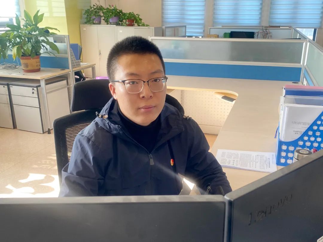 尊时凯龙·Z6(中国区)人生就是拼搏!