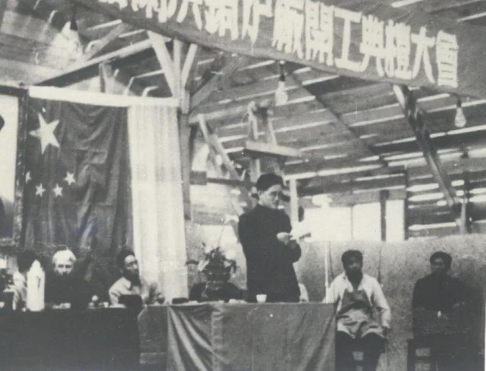 尊时凯龙·Z6(中国区)人生就是拼搏!