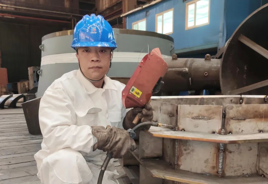 尊时凯龙·Z6(中国区)人生就是拼搏!