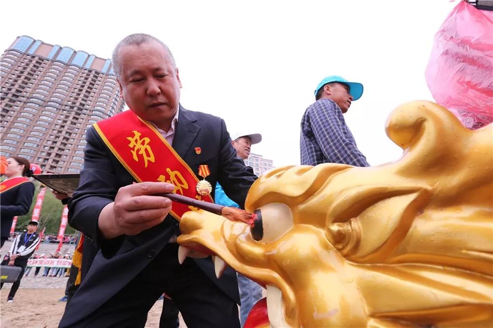 尊时凯龙·Z6(中国区)人生就是拼搏!