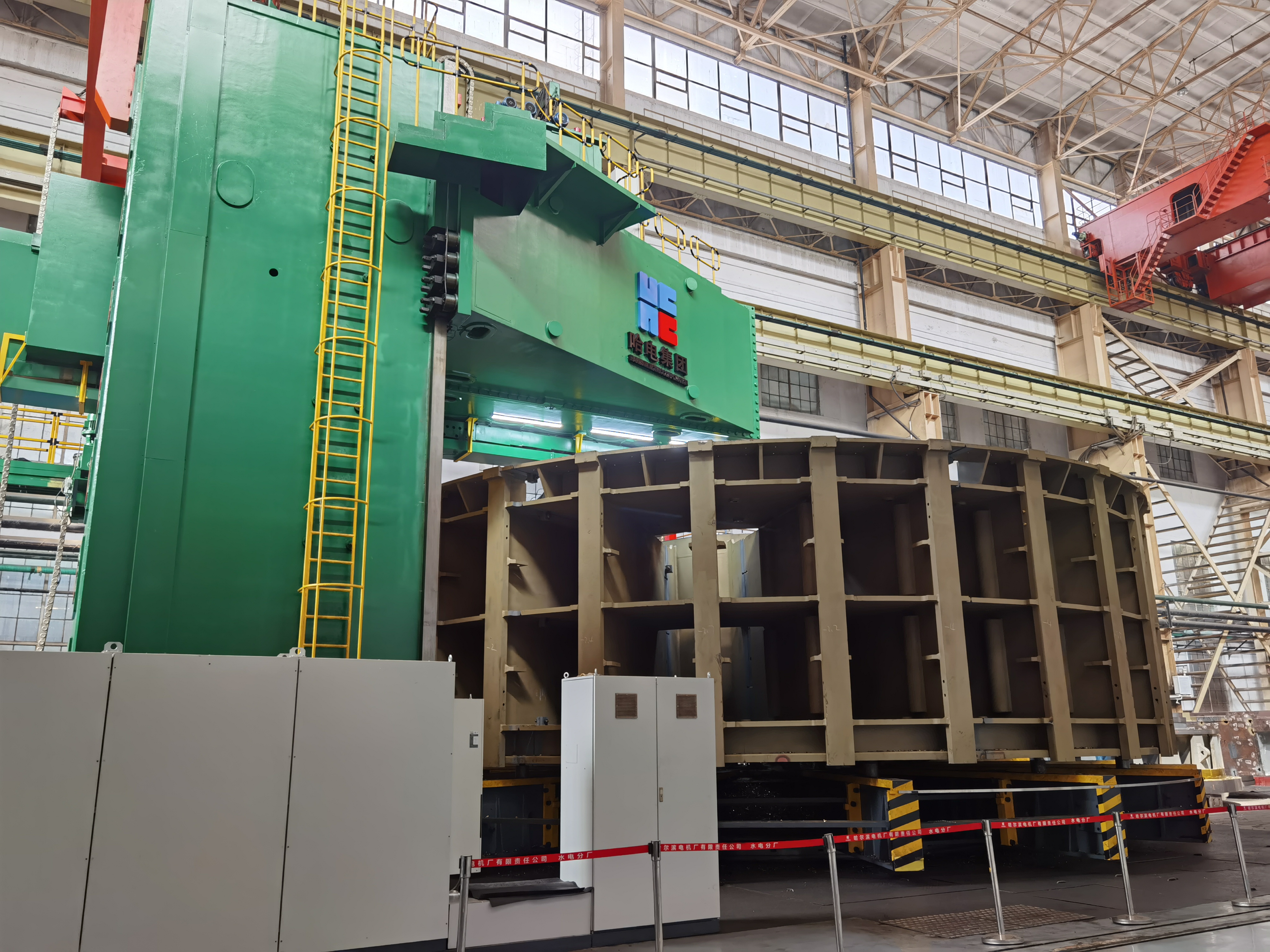 尊时凯龙·Z6(中国区)人生就是拼搏!