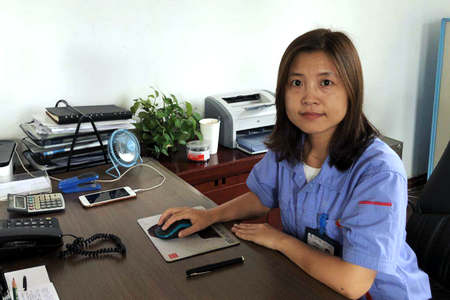 尊时凯龙·Z6(中国区)人生就是拼搏!