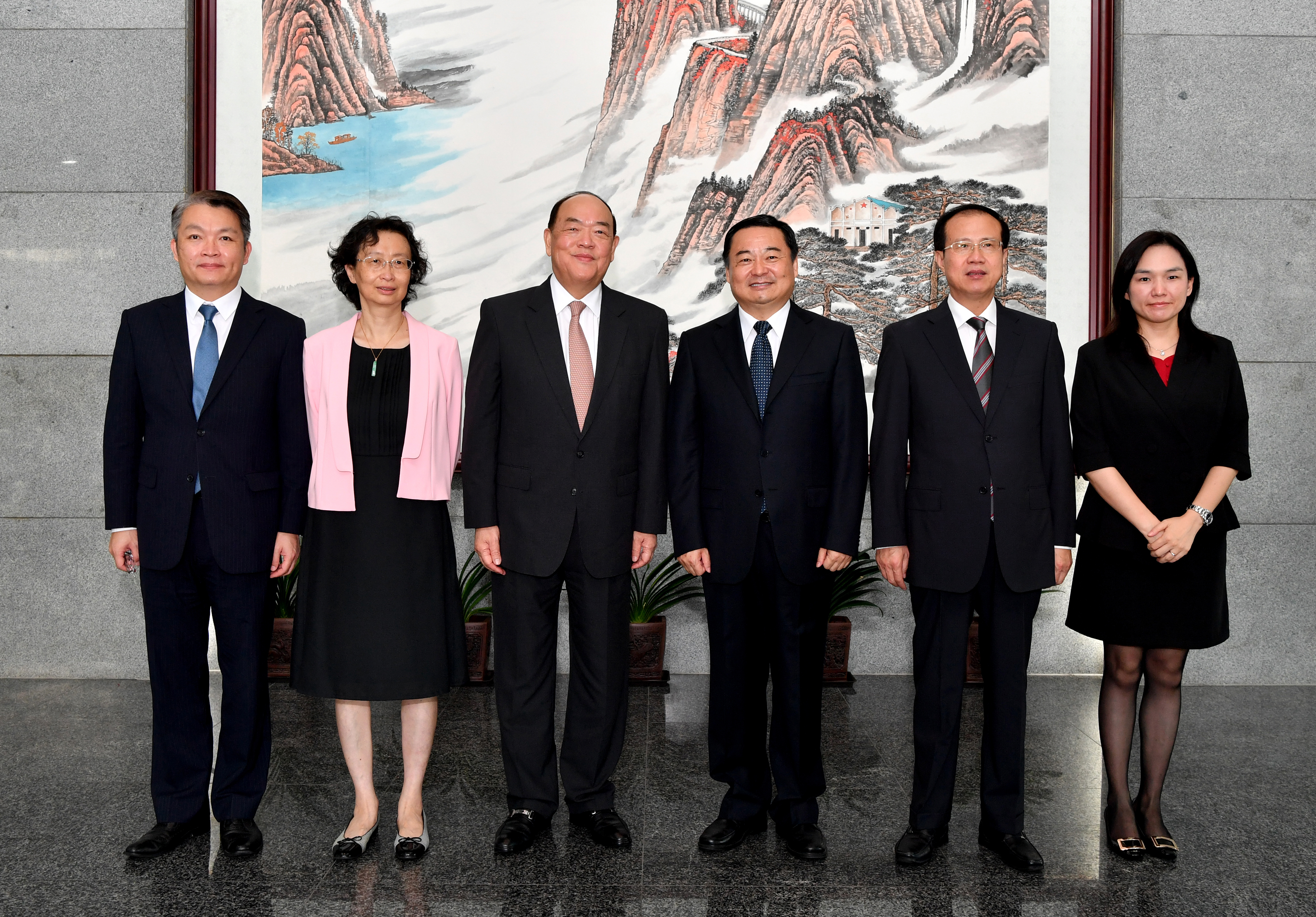 尊时凯龙·Z6(中国区)人生就是拼搏!