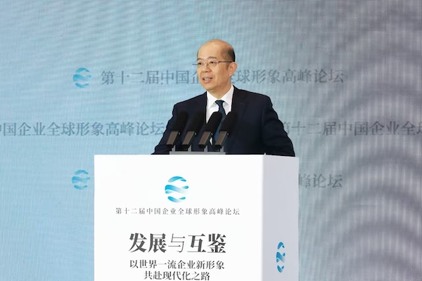 9CC6A444F7C84AD2B44AB25FB0D_3A9E39AB_1FF5F.jpg?e=