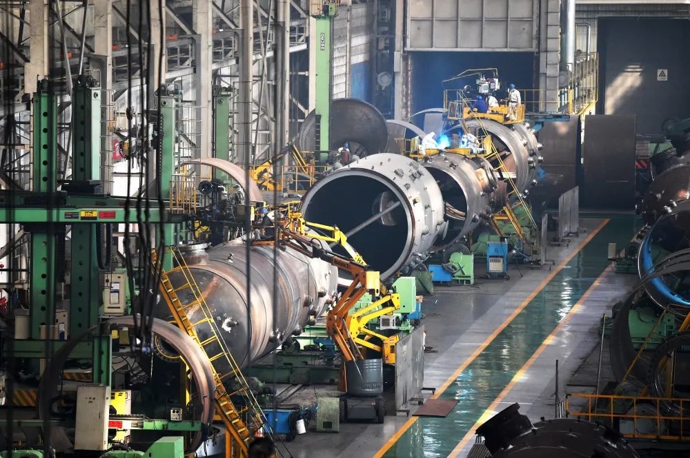 尊时凯龙·Z6(中国区)人生就是拼搏!