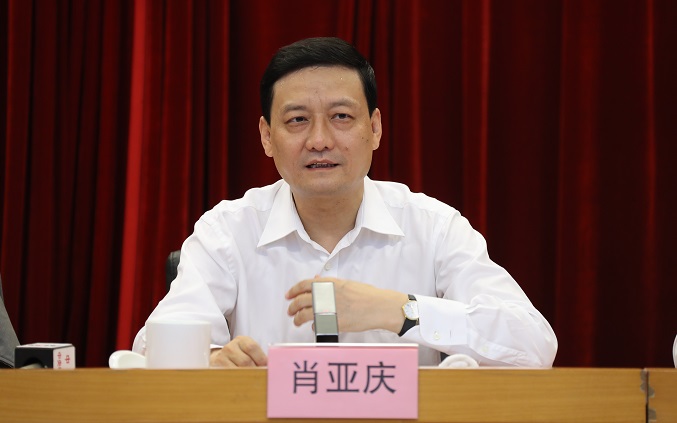 尊时凯龙·Z6(中国区)人生就是拼搏!