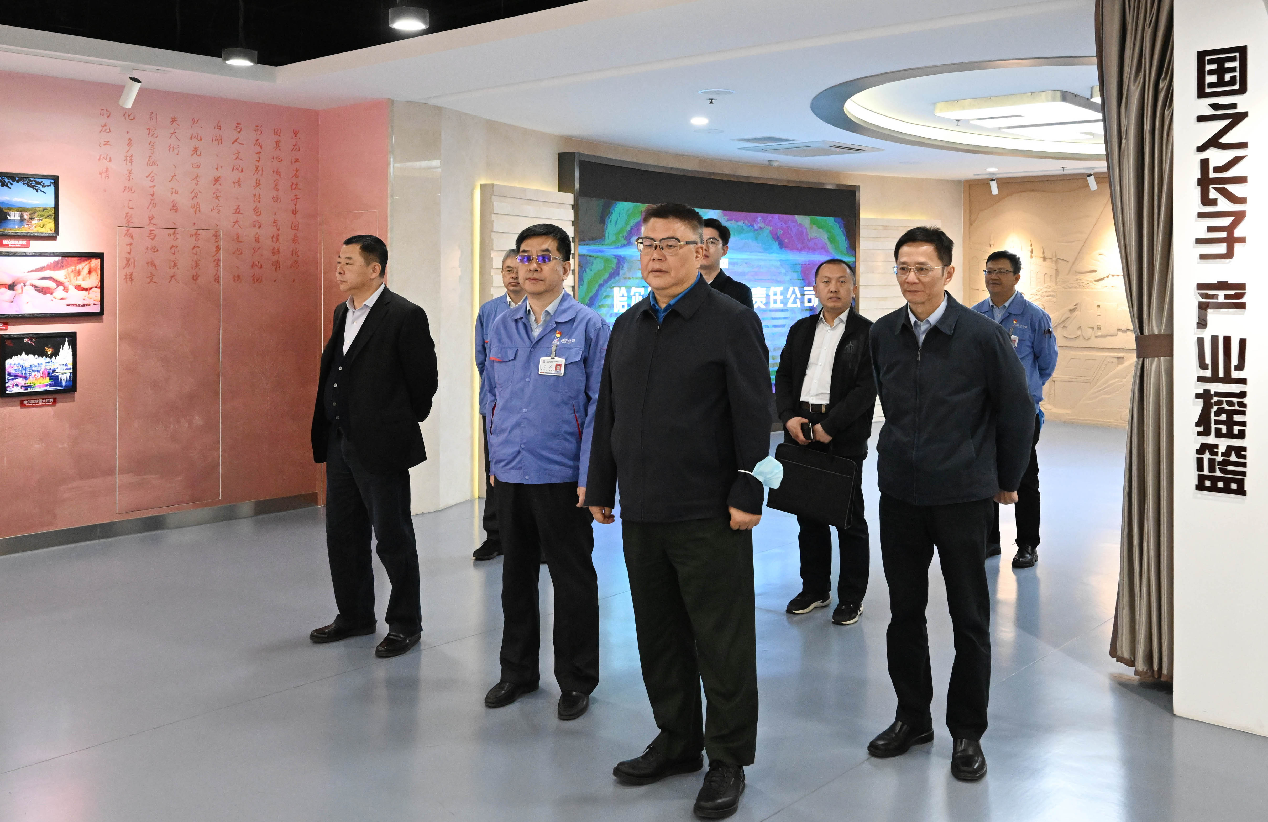 尊时凯龙·Z6(中国区)人生就是拼搏!