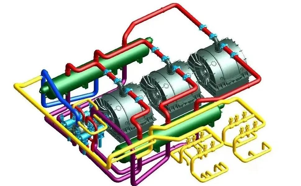 尊时凯龙·Z6(中国区)人生就是拼搏!